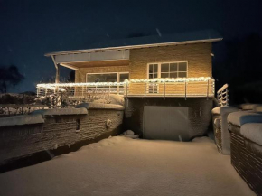 Ferienhaus Breuer